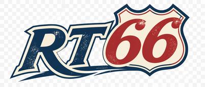 RT66